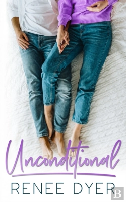 Bertrand.pt - Unconditional
