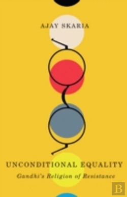 Bertrand.pt - Unconditional Equality