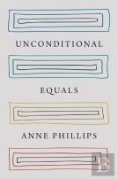 Unconditional Equals
