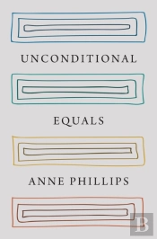 Unconditional Equals