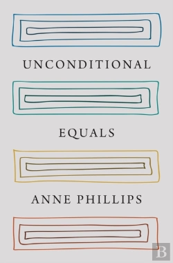 Bertrand.pt - Unconditional Equals