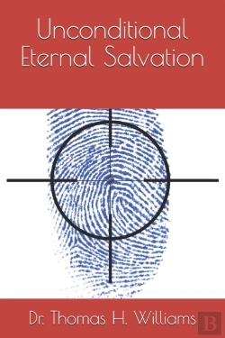 Bertrand.pt - Unconditional Eternal Salvation