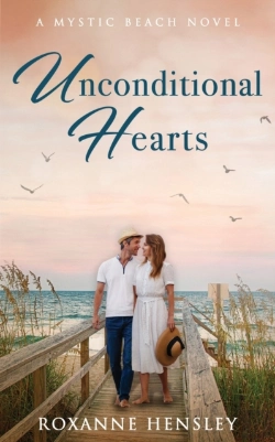 Bertrand.pt - Unconditional Hearts