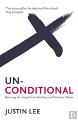 Bertrand.pt - Unconditional
