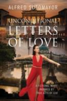 Unconditional Letters Of Love