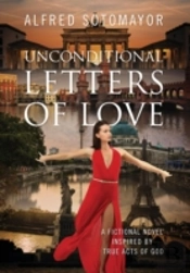 Unconditional Letters Of Love