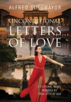 Bertrand.pt - Unconditional Letters Of Love
