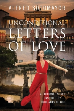 Bertrand.pt - Unconditional Letters Of Love