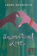 Unconditional Love