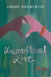 Unconditional Love