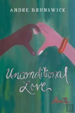 Bertrand.pt - Unconditional Love
