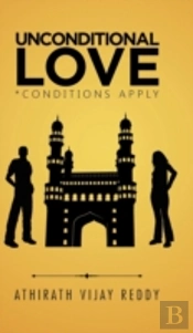 Unconditional Love
