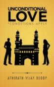 Unconditional Love
