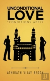 Unconditional Love
