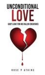 Unconditional Love