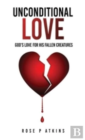 Unconditional Love