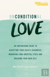 Unconditional Love