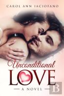 Unconditional Love