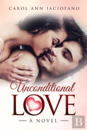Unconditional Love