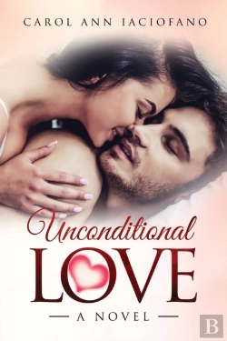 Bertrand.pt - Unconditional Love