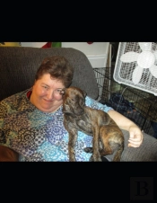 Unconditional Love