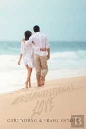 Unconditional Love