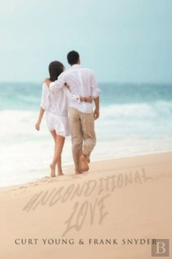 Bertrand.pt - Unconditional Love
