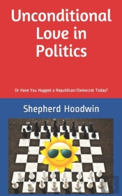 Unconditional Love In Politics