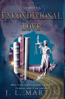 Unconditional Love