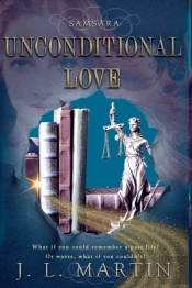 Unconditional Love