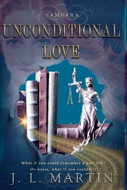 Bertrand.pt - Unconditional Love