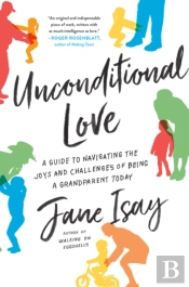 Unconditional Love