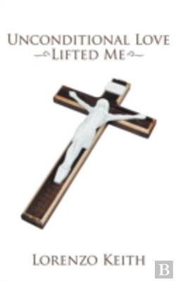 Bertrand.pt - Unconditional Love Lifted Me