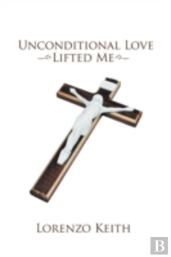 Bertrand.pt - Unconditional Love Lifted Me