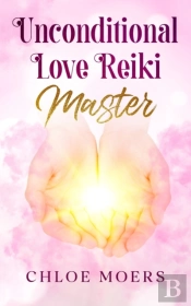 Unconditional Love Reiki Master