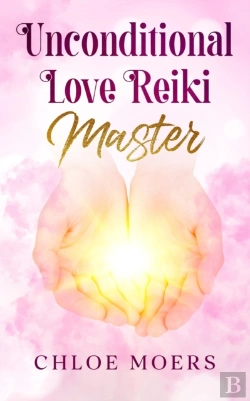 Bertrand.pt - Unconditional Love Reiki Master