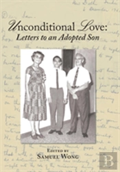 Unconditional Love