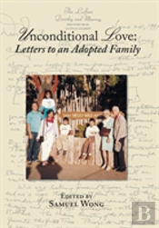 Unconditional Love