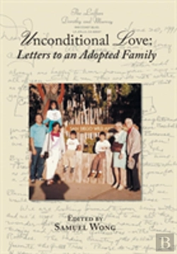 Bertrand.pt - Unconditional Love