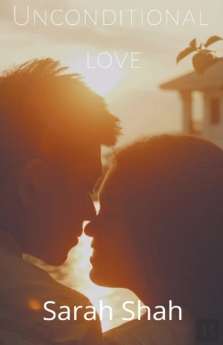 Bertrand.pt - Unconditional Love