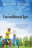 Unconditional Love