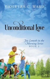 Unconditional Love