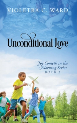 Bertrand.pt - Unconditional Love