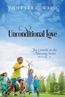 Unconditional Love