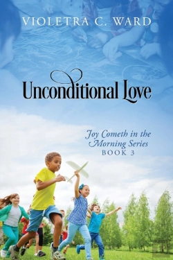 Bertrand.pt - Unconditional Love