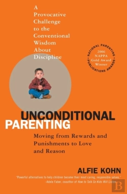 Bertrand.pt - Unconditional Parenting