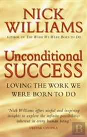 Unconditional Success