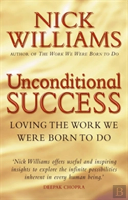Bertrand.pt - Unconditional Success