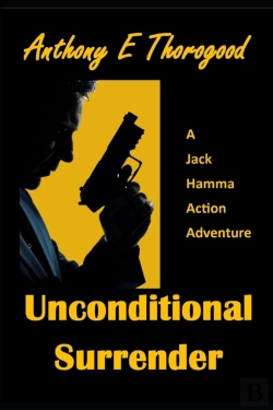 Bertrand.pt - Unconditional Surrender