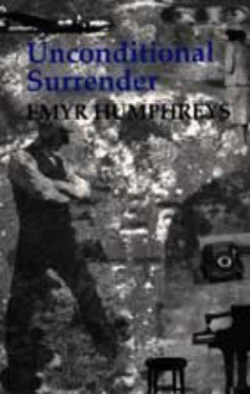 Bertrand.pt - Unconditional Surrender